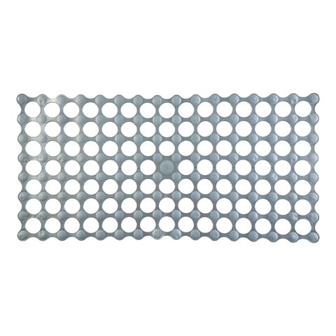 tapis pour baignoire RONDINO