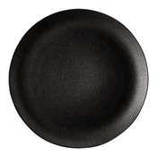 plat LIBERTY