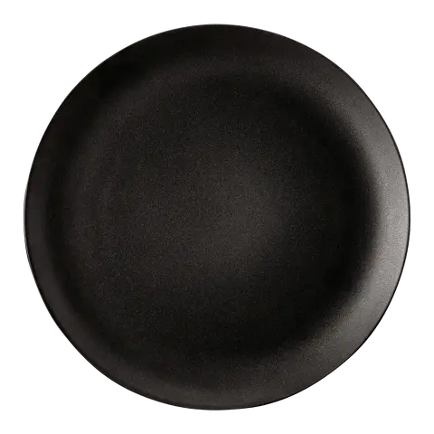 plat LIBERTY