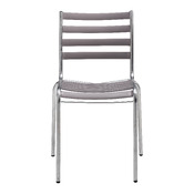 sedia da giardino Baettig 710