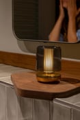 5in1 lampada solare Firefly