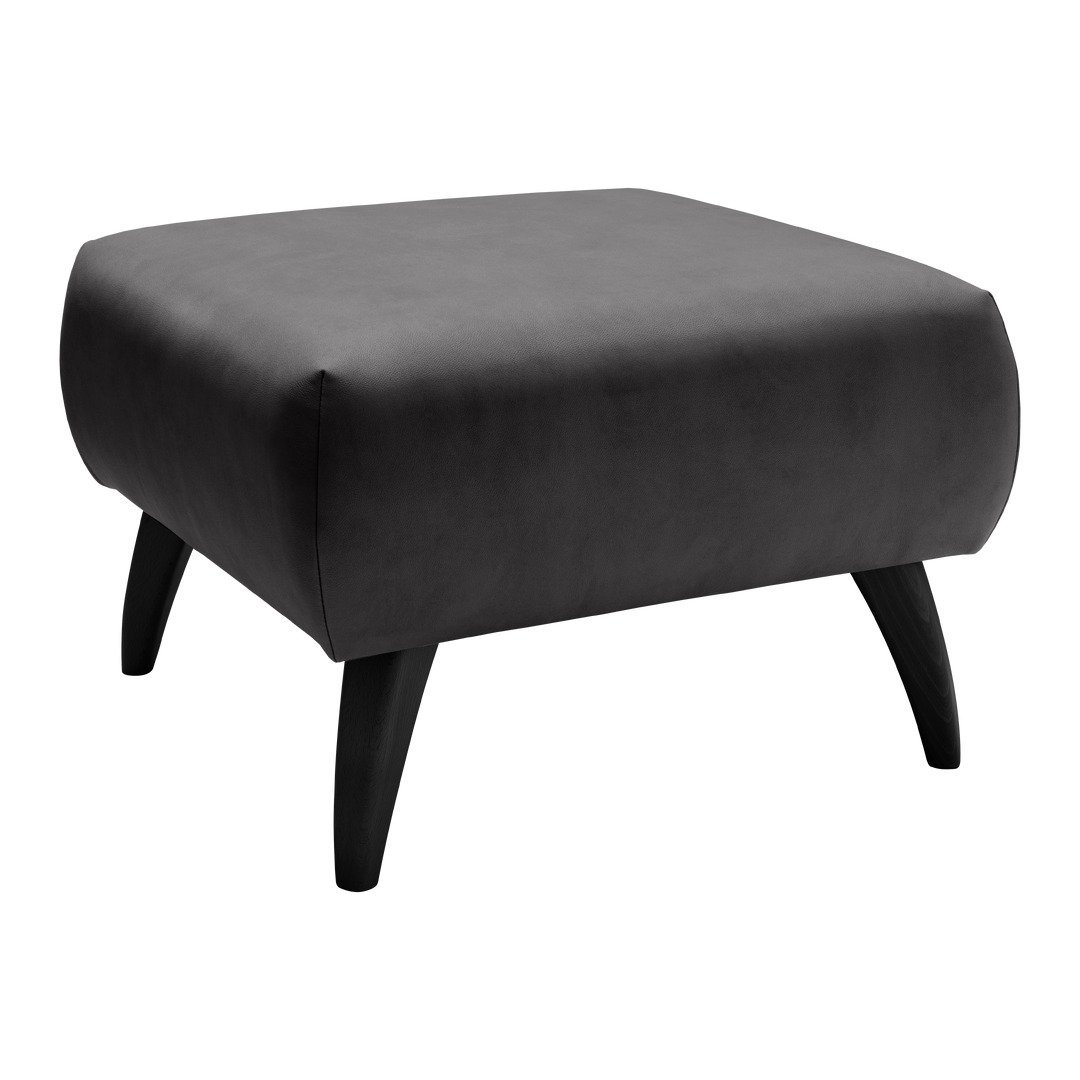 tabouret Colori