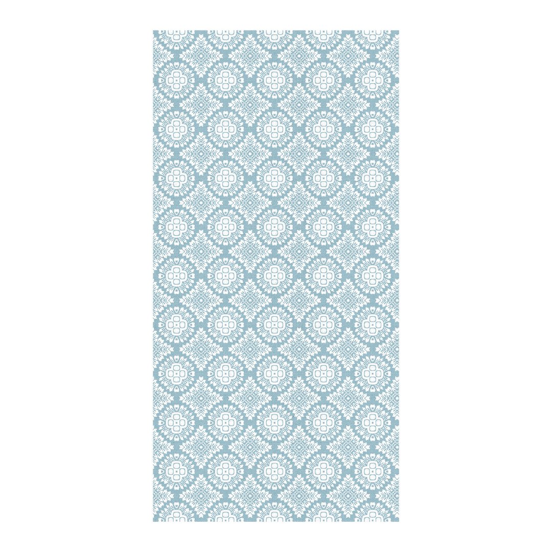 tapis pour la cuisine Nervin