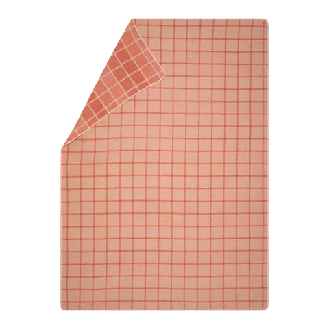 plaid silvretta