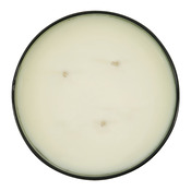 candela profumata Meraki-Interior