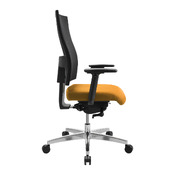 Bürostuhl Sitness-Profi-200