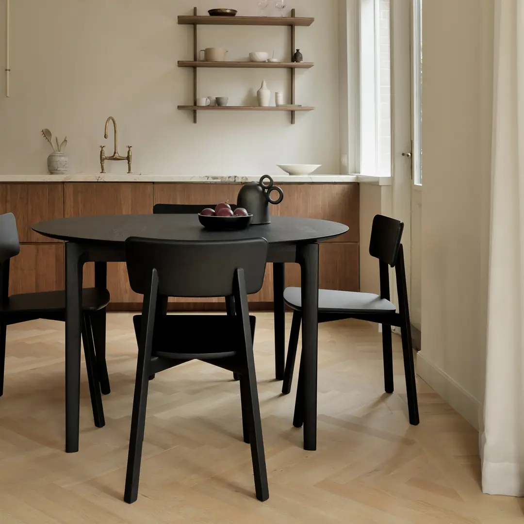 tavolo per sala da pranzo BOK