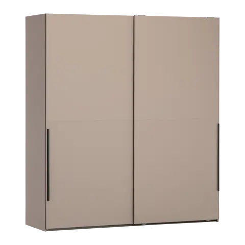 Schiebetürschrank Oliver