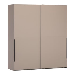 Schiebetürschrank Oliver