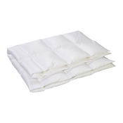 Duvet Climaactive Evolution medium
