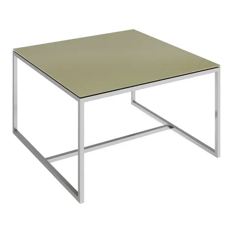 table basse LEVO