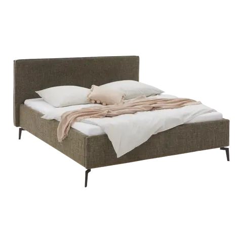 letto Riva