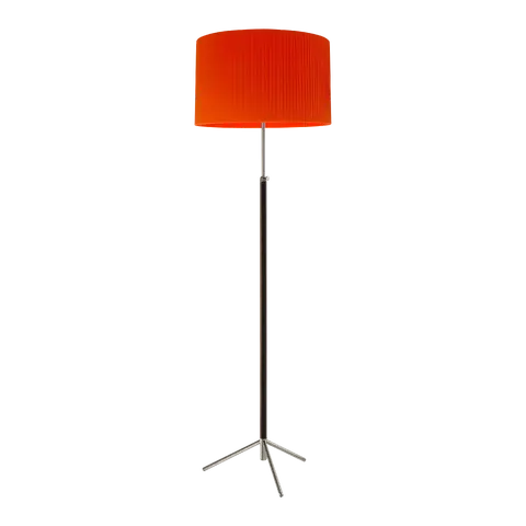 lampada a stelo Pie De Salon G2