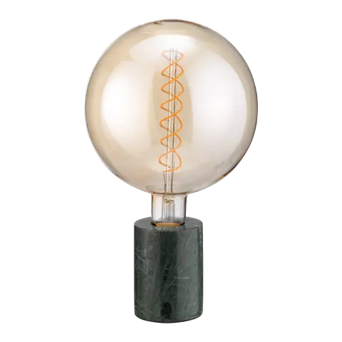 lampe de table MARMORI