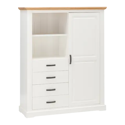 highboard MALMÖ