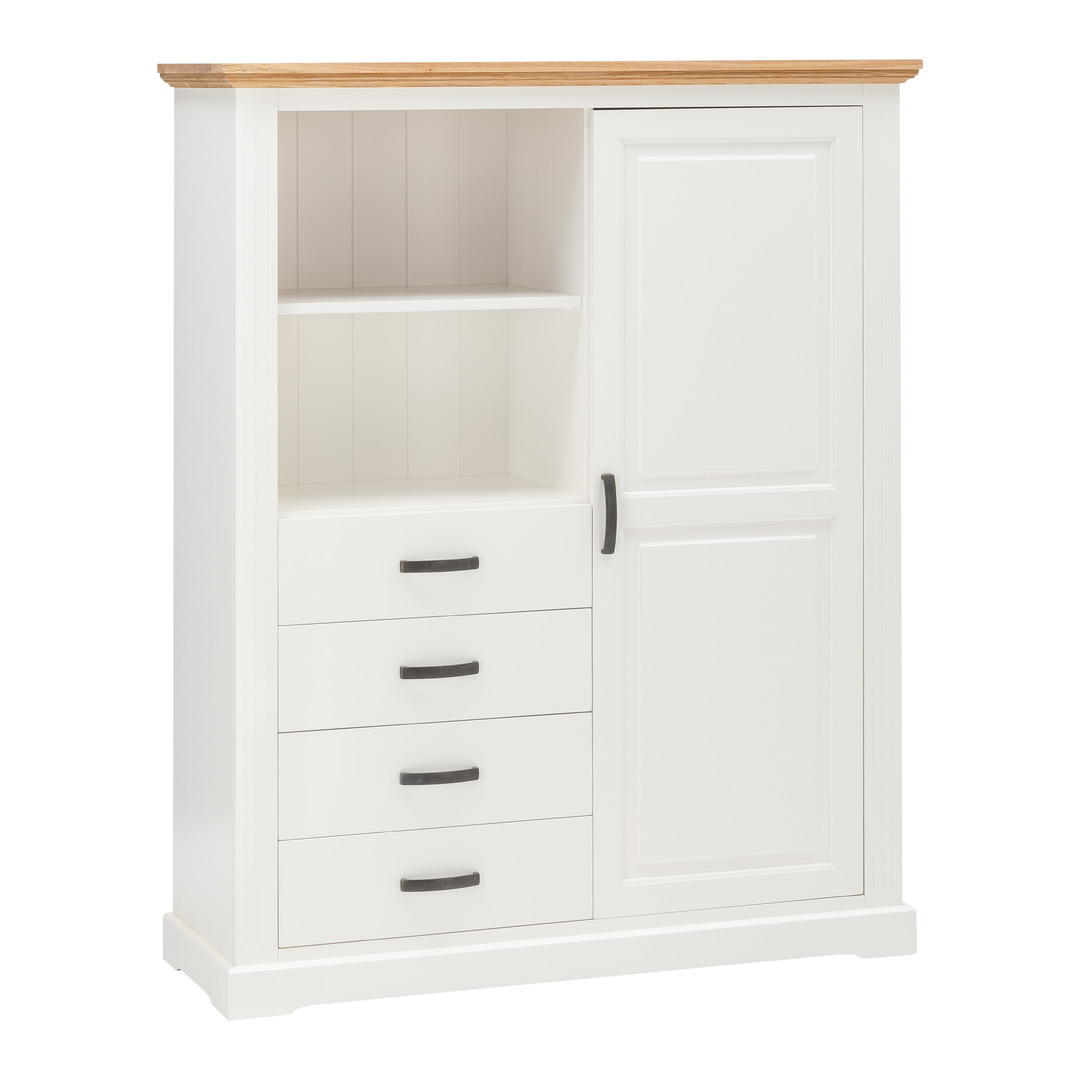 highboard MALMÖ