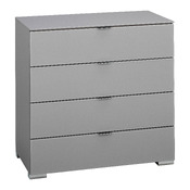 commode SIGMA