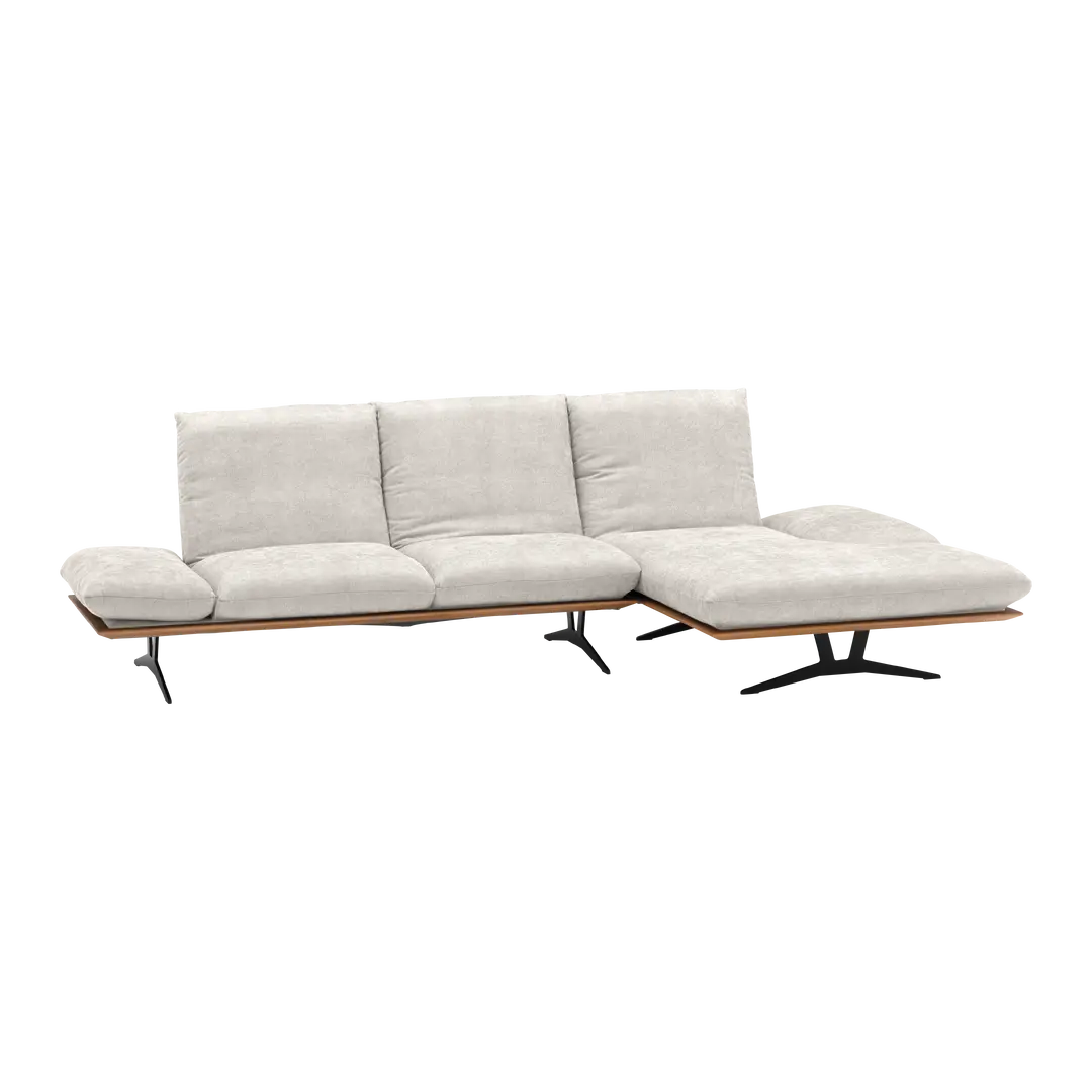 Ecksofa Formia 1