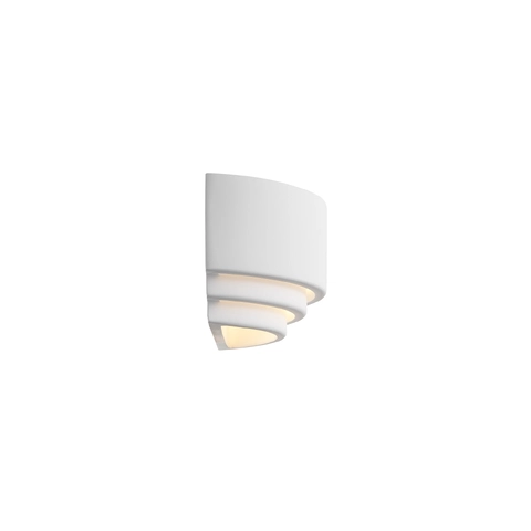 lampada da parete Lancio