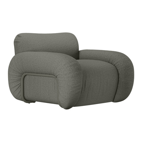 Sessel Arc