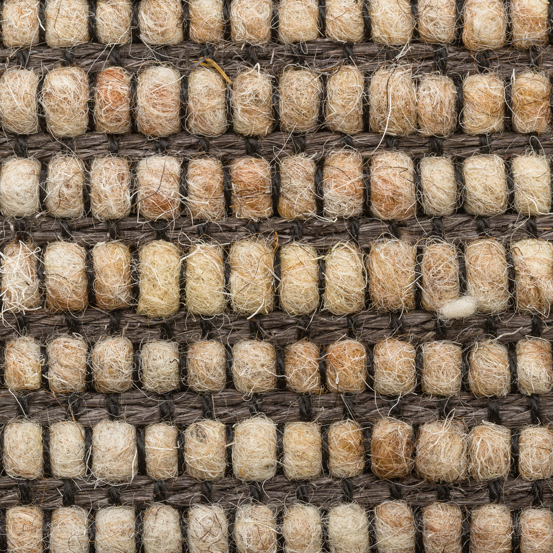 tapis de laine Kahala