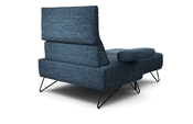 Sessel Cosy2