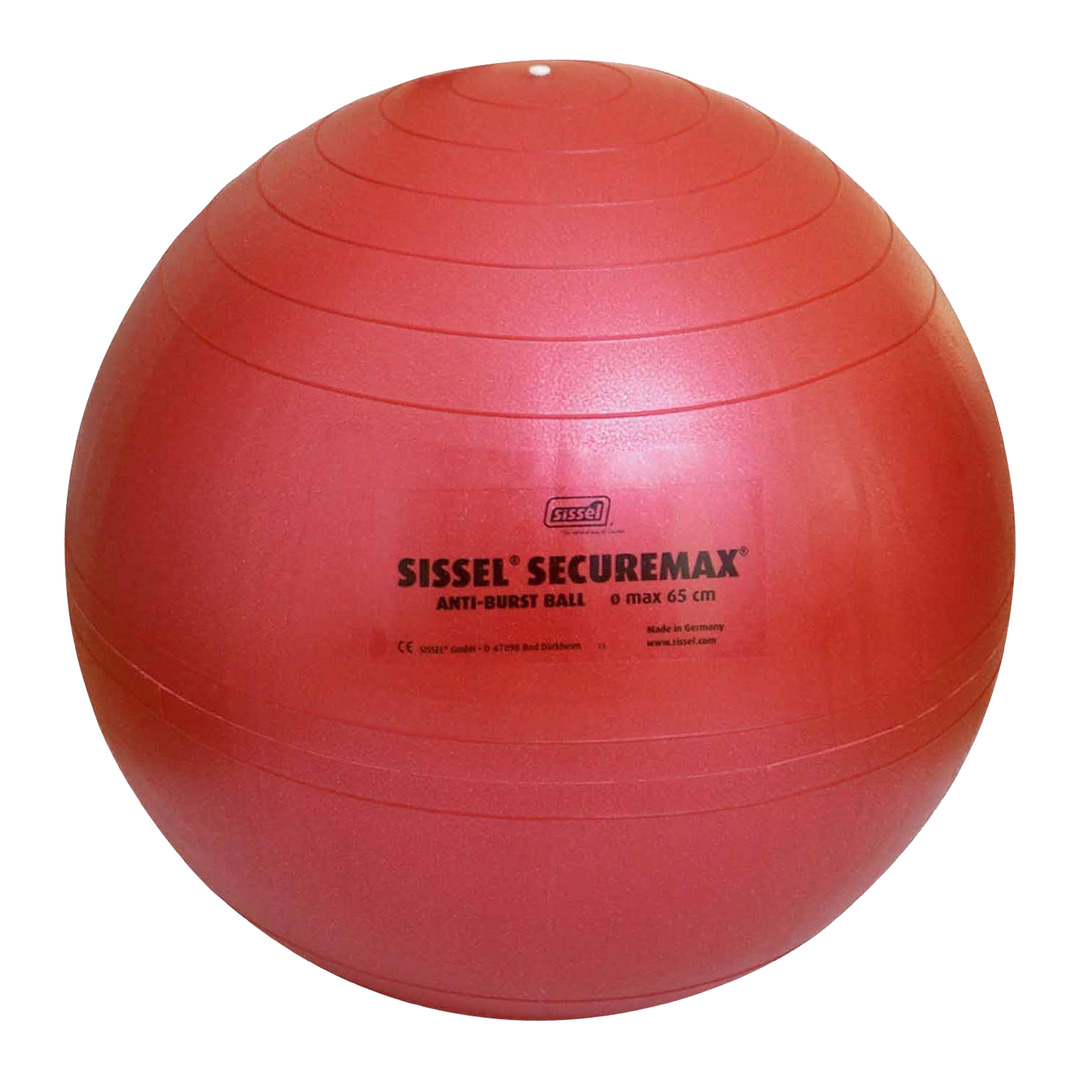 palla Securemax