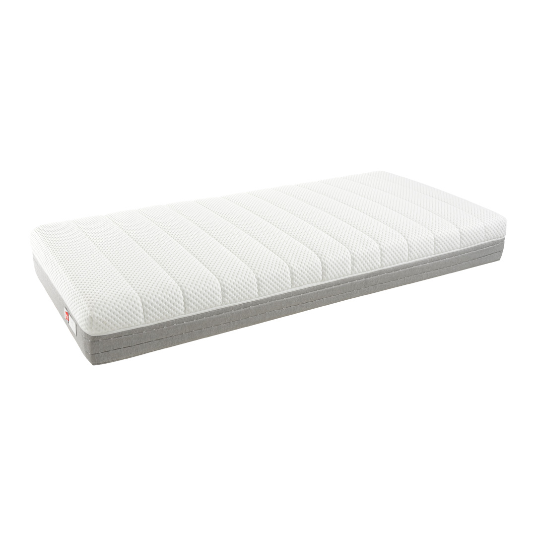 Matratze SC PREMIUM II S