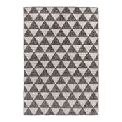Outdoor-Teppich Parkland