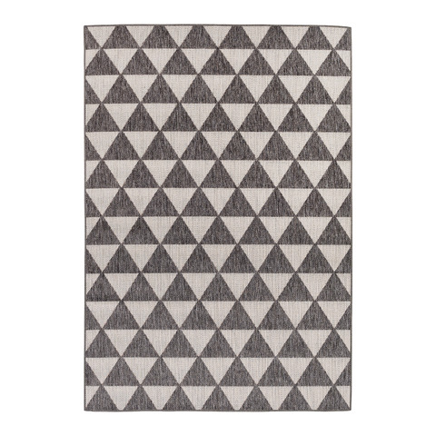 Outdoor-Teppich Parkland