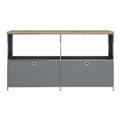 sideboard QUADRO