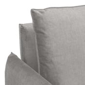 Bettsofa Pisa