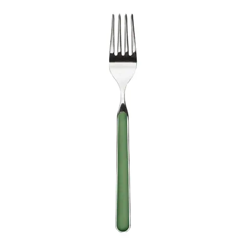 fourchette FANTASIA