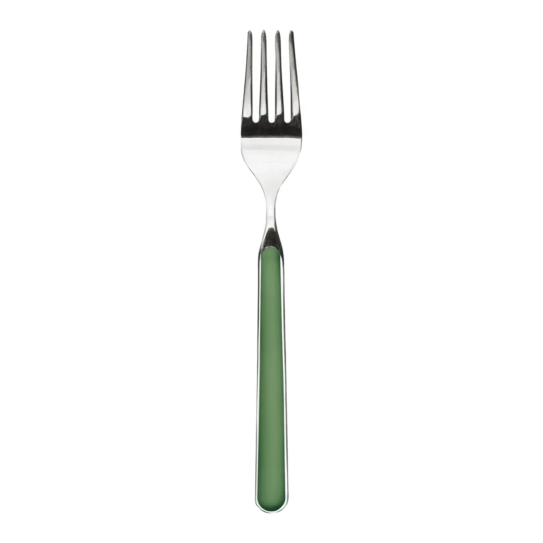 fourchette FANTASIA