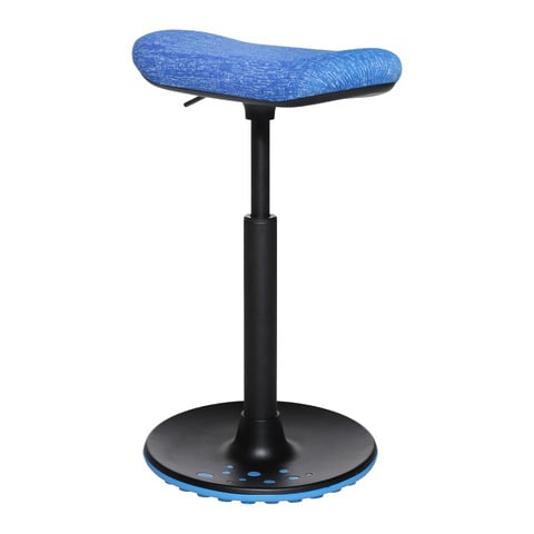 sgabello da ufficio SITNESS UP 2