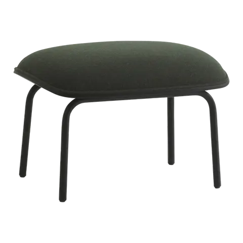 sgabello Pad