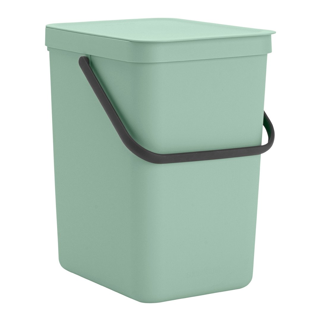 Abfalleimer Sort&Go