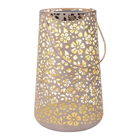lampada solare Solar Light