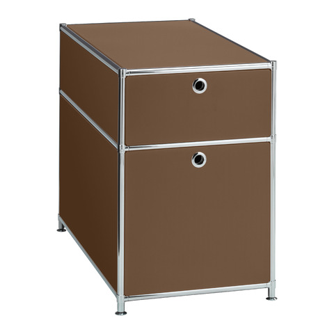 container QUADRO