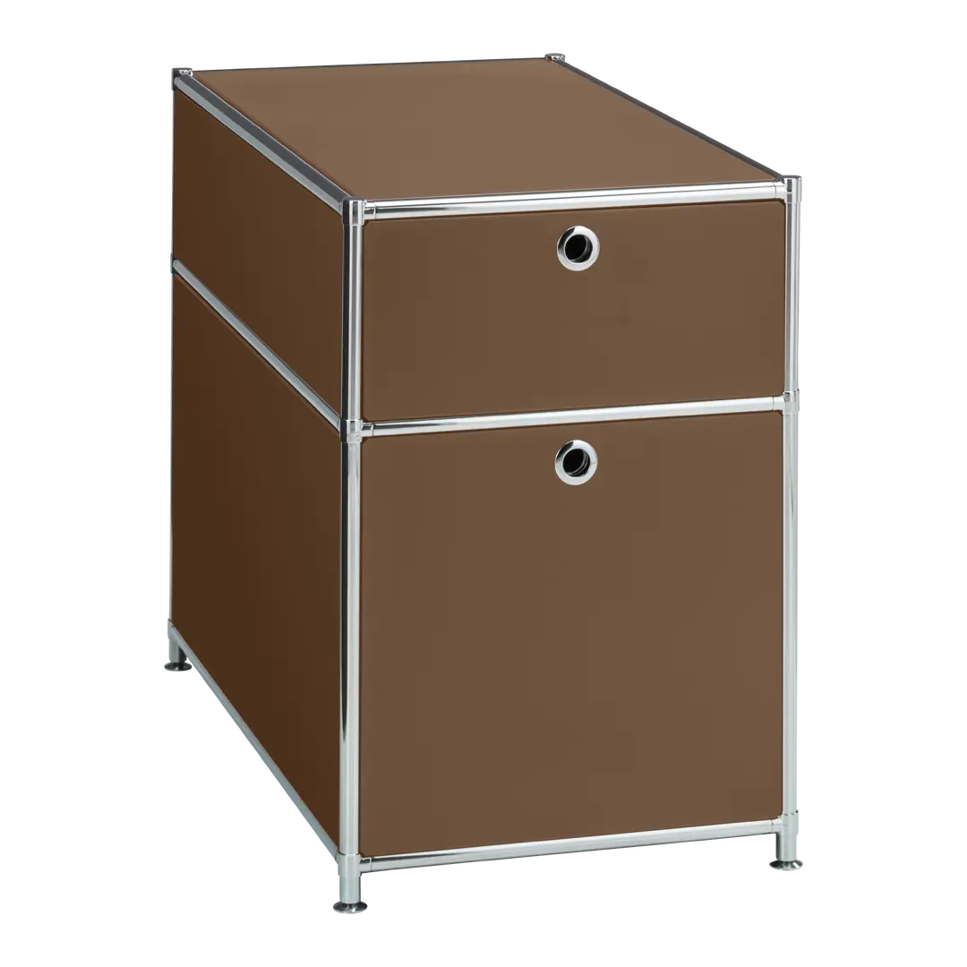 container QUADRO