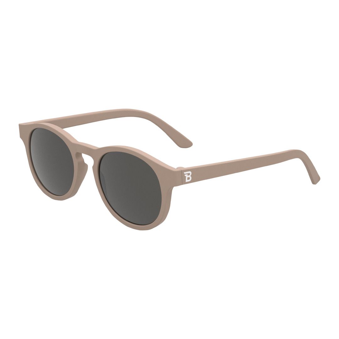 lunettes de soleil Eco Keyhole