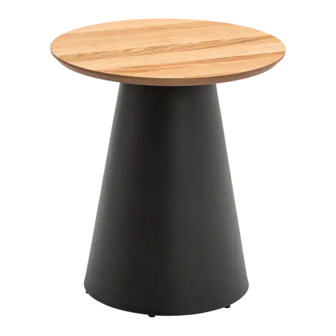 table basse Keflavik