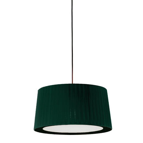 lampe à suspension GT5