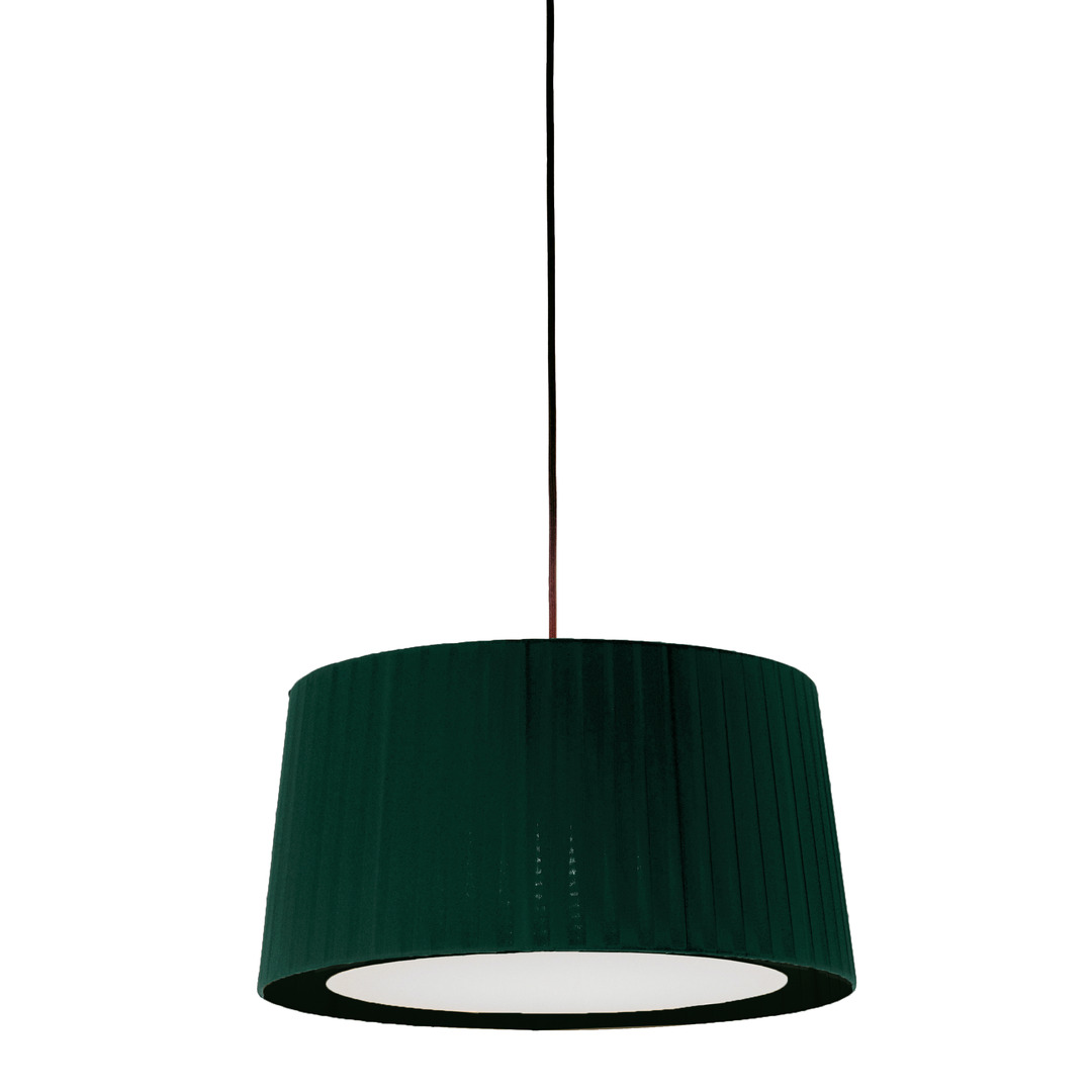 lampada a sospensione GT5