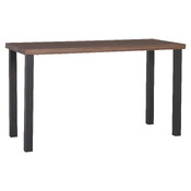 Bartisch Carlo