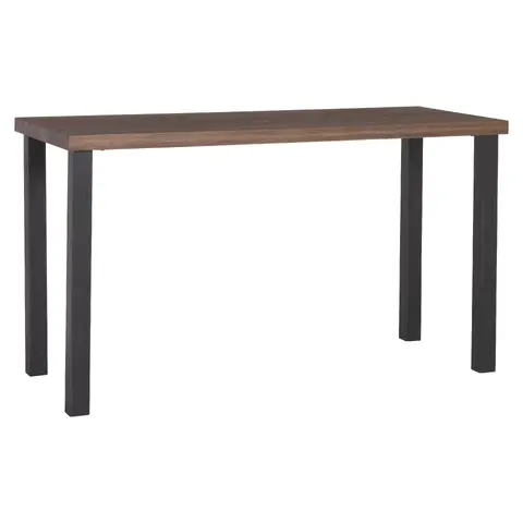 Bartisch Carlo