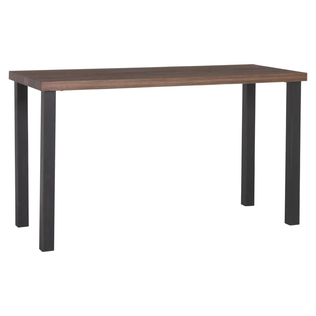 Bartisch Carlo