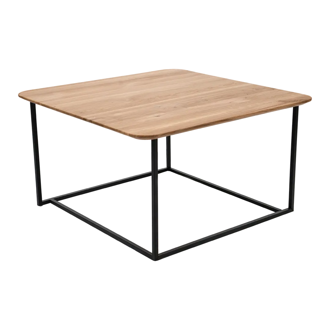 Klubtisch Block 2