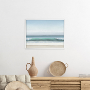 stampa d'arte Artprint