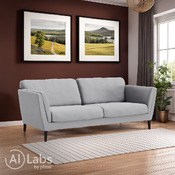 Einzelsofa Nova